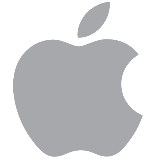 iOS